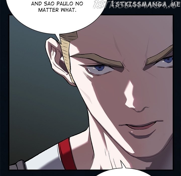 Leviathan, Chapter 184 image 095